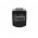 Helyettes�t� elektromos szersz�mg�p Akkumul�tor HILTI SF 14-A B14/3.3 4000mAh 57.6Wh 14.4V