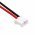 Helyettes�t� elektromos szersz�mg�p elem HILTI GX120ME 381458 3000mAh 13,5Wh