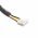 Helyettes�t� hangsz�r� Akkumul�tor Harman/Kardon Citation 200 IAA031NA 6800mAh 25.16Wh 3.7V