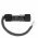 Helyettes�t� hangsz�r� Akkumul�tor Harman/Kardon Onyx Studio 3 CP-HK02 3200mAh 11.84Wh Li-Ion 3.7V