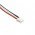 Helyettes�t� hangsz�r� Akkumul�tor Harman/Kardon JN14BKH00468 PR-633496 2500mAh 27.75Wh 11.1V