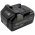 Helyettes�t� elektromos szersz�mg�p Akkumul�tor HiKOKI UB18DJL BSL36B18 3000mAh/54Wh