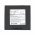 Helyettes�t� vezet�k n�lk�li Akkumul�tor headset HME400 BAT400 900mAh 4.32Wh