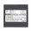 Helyettes�t� vezet�k n�lk�li Akkumul�tor headset HME 920 BAT1020 1500mAh 7.2Wh