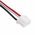 Helyettes�t� t�blag�p Akkumul�tor Intermec CV61 VE027-8018-A0 2600mAh 19.24Wh 7.4V