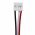 Helyettes�t� t�blag�p Akkumul�tor Intermec CV61 VE027-8018-A0 3350mAh 24.79Wh 7.4V