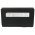 Helyettes�t� laptop Akkumul�tor Compaq Mini 700 493529-371 4400mAh 48.84Wh 11.1V