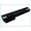 Helyettes�t� laptop Akkumul�tor HP Mini 110-3000 H607762-001 4400mAh 48.84Wh 11.1V