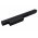 Helyettes�t� laptop Akkumul�tor HP Presario B1900 HNB0775 14,4V 2400mAh Li-Ion 34.56Wh