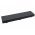 Helyettes�t� laptop Akkumul�tor HP ProBook 4230s 633803-001 4400mAh 48.84Wh Li-Ion 11.1V
