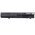 Helyettes�t� laptop Akkumul�tor HP ProBook 4410s 513128-251 6600mAh 71.28Wh 10.8V
