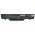 Helyettes�t� laptop Akkumul�tor HP Probook 4510s HSTNN-IB88 6600mAh 95.04Wh 14.4V