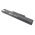 Helyettes�t� laptop Akkumul�tor HP ProBook 4510s HSTNN-IB88 4400mAh 63,36Wh 14.4V