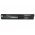Helyettes�t� laptop Akkumul�tor HP ProBook 4435s HSTNN-Q87C-4 4400mAh/48.84Wh 11.1V