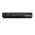 Helyettes�t� laptop Akkumul�tor HP ProBook 4730s 633734-141 4400mAh 63.36Wh 14.4V