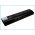 Helyettes�t� laptop Akkumul�tor HP ProBook 5220m 595669-721 14.8V 2200mAh Li-Ion 32.56Wh