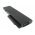 Helyettes�t� laptop Akkumul�tor HP Compaq 6530b HSTNN-IB68 6600mAh 71.28Wh 10.8V