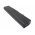 Helyettes�t� laptop Akkumul�tor HP Compaq 6530b HSTNN-IB68 4400mAh 47.52Wh 10.8V