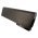 Helyettes�t� laptop Akkumul�tor HP EliteBook 8460p 628369-421 6600mAh 71.28Wh Li-Ion 10.8V