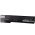 Helyettes�t� laptop Akkumul�tor HP EliteBook 8460p 628369-421 4400mAh 47.52Wh 10.8V