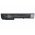 Helyettes�t� laptop Akkumul�tor HP EliteBook 8530p 458274-421 4400mAh 63.36Wh 14.4V