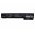 Helyettes�t� laptop Akkumul�tor HP EliteBook 8560w HSTNN-IB2P 4400mAh 65.12Wh 14.8V