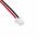 Helyettes�t� Akkumul�tor HP Bluetooth sztere� vezet�k n�lk�li fejhallgat� FA303A#AC3 500mAh 1.85Wh