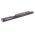 Helyettes�t� laptop Akkumul�tor HP ProBook 440 3ICR19/65-3 4400mAh 47.52Wh 10.8V