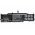 Helyettes�t� laptop Akkumul�tor HP Chromebook 11-2101tu HSTNN-PB6J 3250mAh 35.1Wh 10.8V