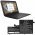 Helyettes�t� laptop Akkumul�tor HP Chromebook 11 G5 918669-855 4000mAh 44.4Wh 11.1V