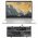 Helyettes�t� laptop Akkumul�tor HP Pro C640 Chromebook BC03XL 4950mAh 57.17Wh 11.55V
