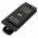 Helyettes�t� ad�vev� Akkumul�tor Hytera AP510 BP4010 4000mAh 14.8Wh