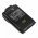 Helyettes�t� ad�vev� Akkumul�tor Hytera PD680 CQST BL2020 2500mAh 18Wh