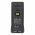 Helyettes�t� ad�vev� Akkumul�tor Hytera HP605 BP3002 3600mAh 27.72Wh