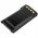 Helyettes�t� ad�vev� Akkumul�tor Hytera PD985 BL2016 2000mAh 14,8Wh