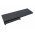 Helyettes�t� laptop Akkumul�tor HP Envy 15-3000 HSTNN-UB3H 4850mAh 71.78Wh 14.8V