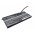 Helyettes�t� laptop Akkumul�tor HP Envy 17-3000 VT06XL 7740mAh 85,91Wh 11.1V