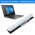 Helyettes�t� laptop Akkumul�tor HP Pavilion 11 KP03 2200mAh 24.42Wh 11.1V