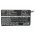 Helyettes�t� t�blag�p Akkumul�tor HP Tablet 7 1800 HSTNH B14C-S 4100mAh 15.17Wh Li-Ion 3.7V