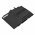 Helyettes�t� laptop Akkumul�tor HP EliteBook 820 G3 SN03XL 3700mAh 42.18Wh Li-Ion 11.4V