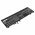 Helyettes�t� laptop Akkumul�tor HP Elitebook 865 G9 6H724UT WP06XL 6300mAh 72.95Wh 11.58V