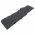 Helyettes�t� laptop Akkumul�tor HP ZBook Fury 15 G7 AL08XL 5900mAh 91.1Wh Li-Ion 15.44V