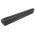 Helyettes�t� laptop Akkumul�tor Compaq 320 587706-751 6600mAh 71.28Wh 10.8V