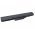 Helyettes�t� laptop Akkumul�tor HP 510 440264-ABC 14,4V 2200mAh 31,68Wh