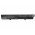 Helyettes�t� laptop Akkumul�tor HP 540 484785-001 6600mAh 71.28Wh 9 cell�s 10.8V
