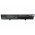 Helyettes�t� laptop Akkumul�tor HP 540 484785-001 4400mAh 47.52Wh 10.8V