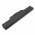Helyettes�t� laptop Akkumul�tor HP 550 451085-141 10.8V 4400mAh 47.52Wh 6 cell�s Li-ion