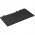 Helyettes�t� laptop Akkumul�tor HP ProBook 450 G6 RE03XL 3800mAh 43.89Wh 11.55V
