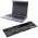 Helyettes�t� laptop Akkumul�tor HP Pro X2 612 G1 Keyboard KT02XL 3150mAh 23.31Wh Li-ion 7.4V