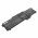 Helyettes�t� laptop Akkumul�tor HP 14-EE0000 AE03041XL 3450mAh 38.81Wh 11.25V